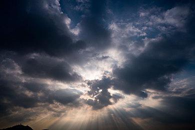 《赛博朋克2077》2.2版更新由外包工作室负责 CDPR负责监督